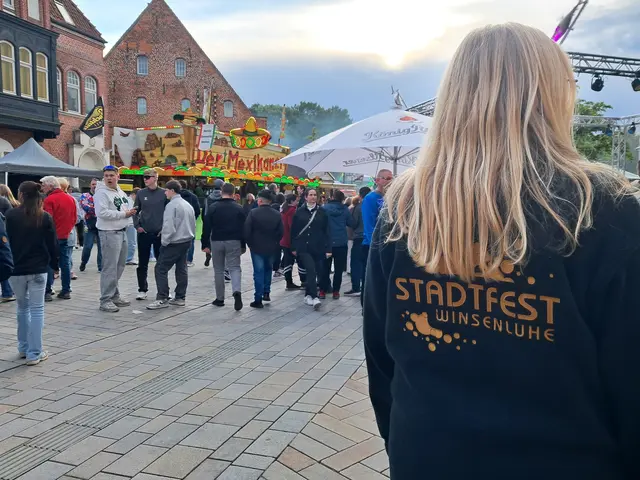 Foto: Anika Werner