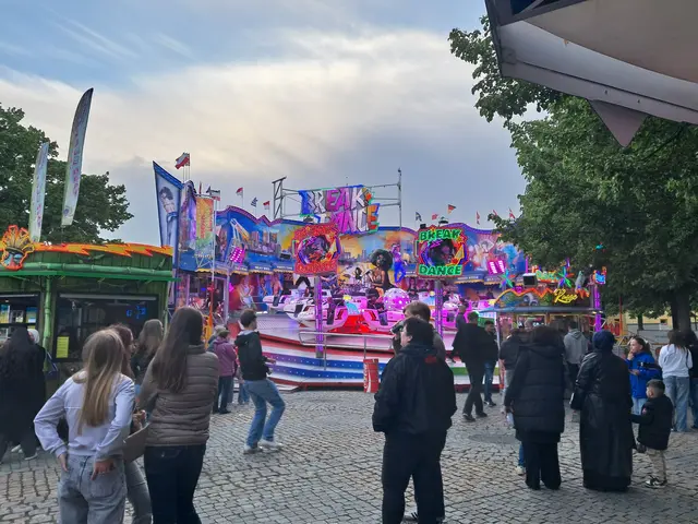 Foto: Anika Werner
