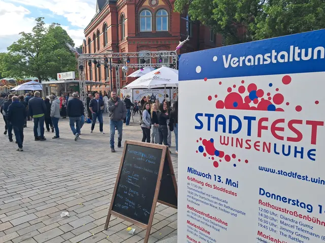 Foto: Anika Werner