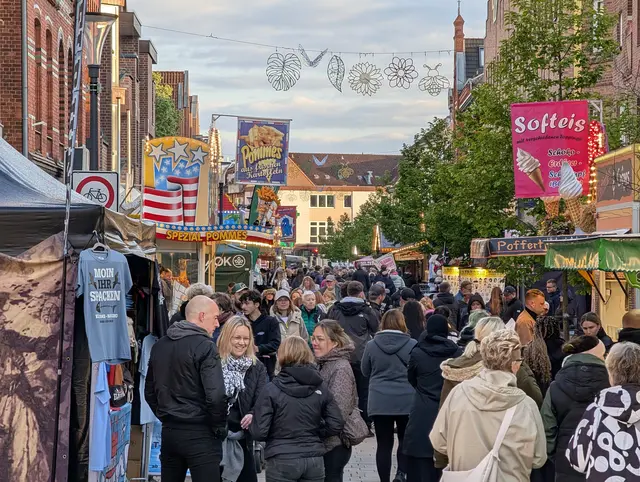 Foto: Jan Filter