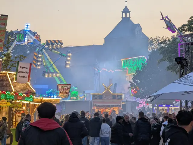 Foto: Jan Filter