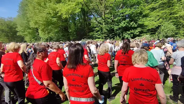 Foto: Susanne Lang