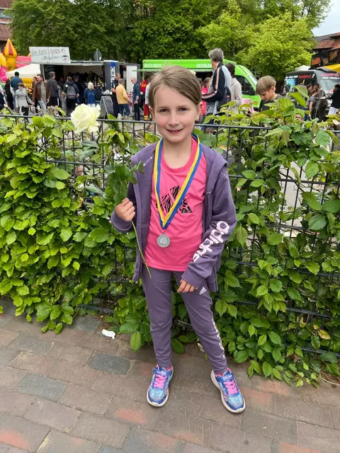Foto: Lions Club Buchholz-Nordheide