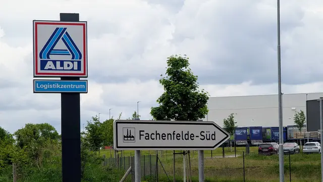 Foto: Jan Filter