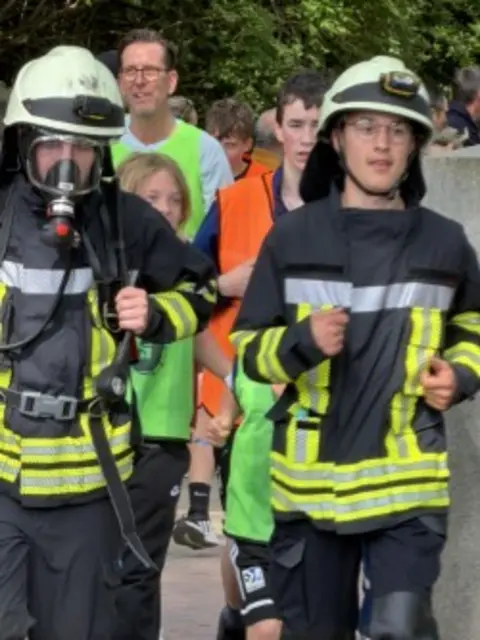 Foto: Lions Club Buchholz-Nordheide