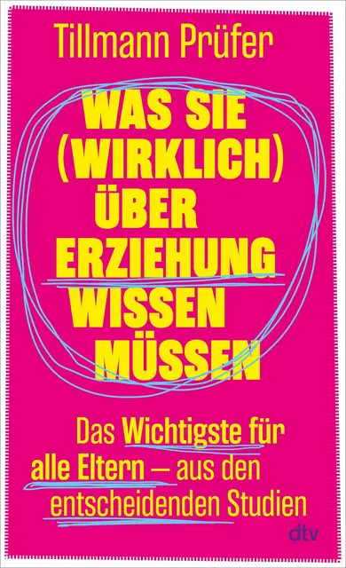 Foto: dtv Verlagsgesellschaft mbH &amp; Co.KG