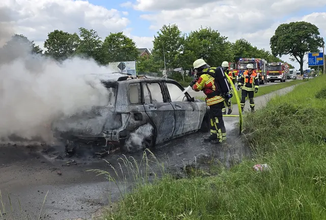 Foto: Hirschmeier/Köhlbrandt