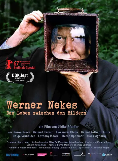 Foto: mindjazz pictures