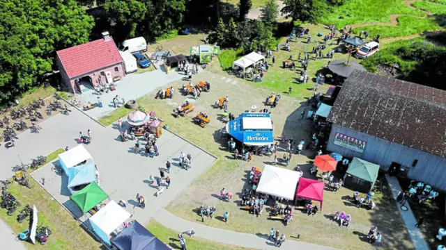 Foto: Jürgen Rahmann