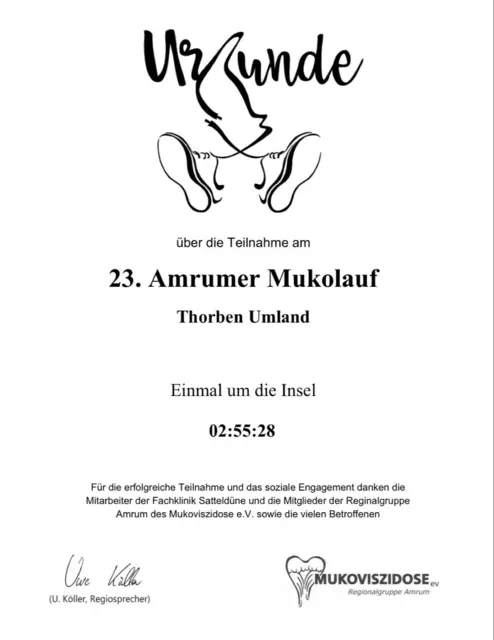 Foto: Ollanner Radteam e.V.