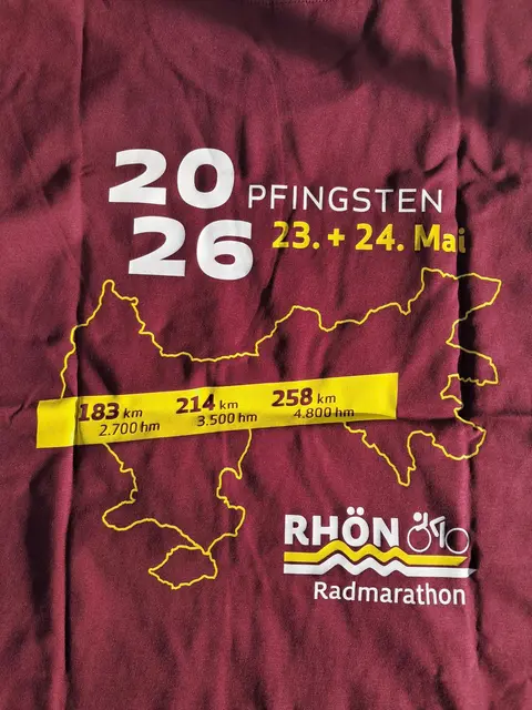 Foto: Ollanner Radteam e.V.