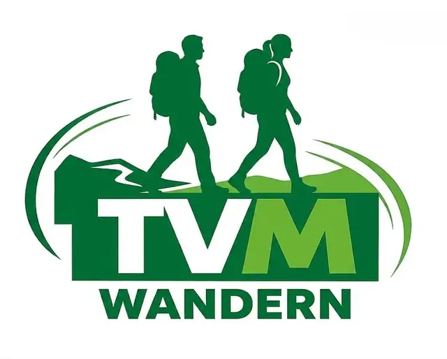 TVM Wandern