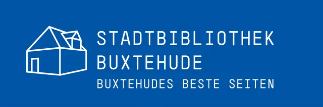 Foto: Copyright: Stadtbibliothek Buxtehude