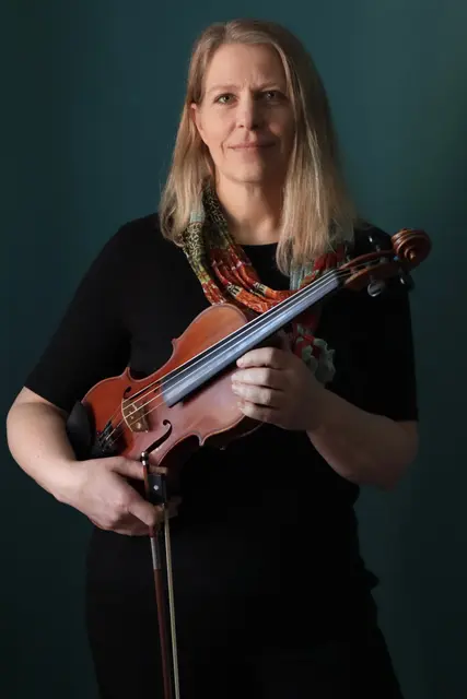 Foto: Angelika Rusche-Göllnitz