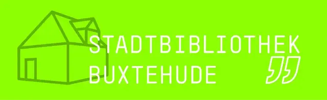 Foto: Copyright: Stadtbibliothek Buxtehude