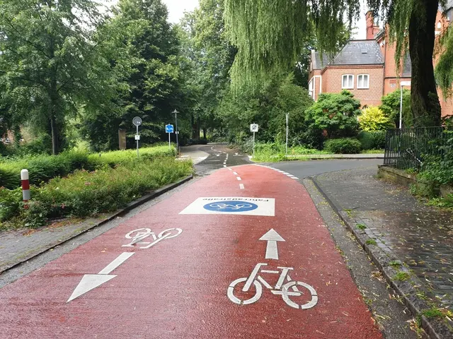 Foto: Foto: Christian Ückert