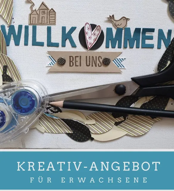 Foto: KG St. Martin Oldendorf by canva