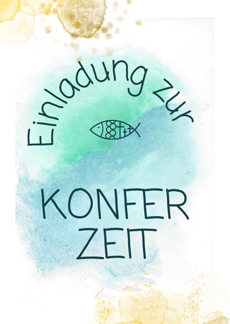 Foto: KG St. Martin Oldendorf by canva