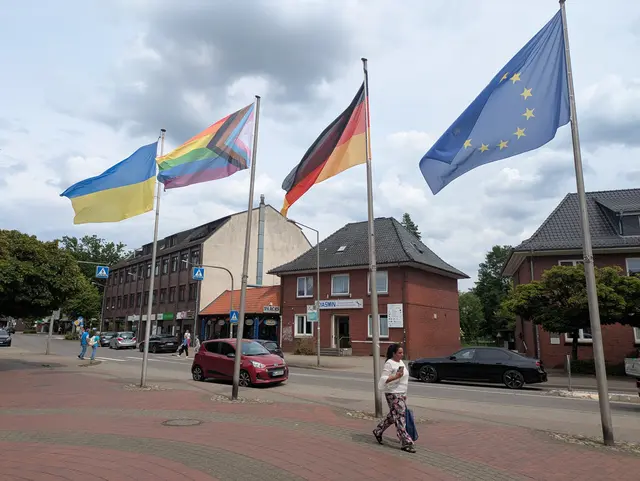 Foto: Stadt Buchholz
