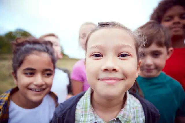 Ferienspaß Apensen: Kreative, sportliche und spannende Angebote für Kinder | Foto:  Monkey Business/ Adobe Stock
