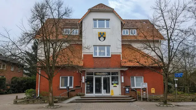 Foto: Jan Filter