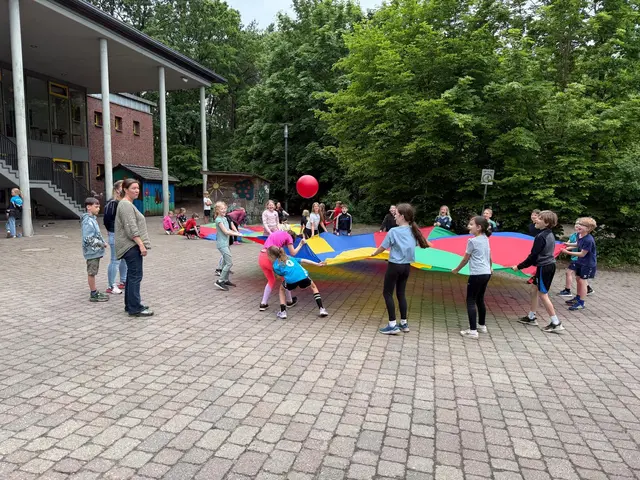 Foto: Annika Böttcher