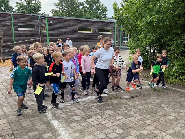 Foto: Annika Böttcher