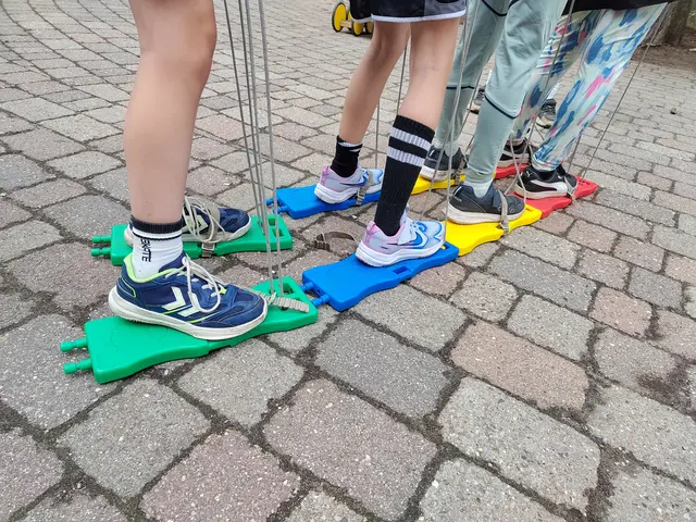 Foto: Annika Böttcher