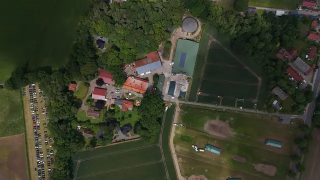 Foto: Neuhof