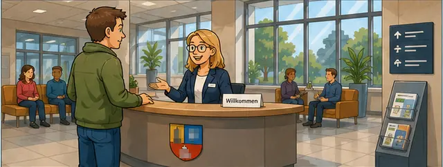 Foto: KI-generiert