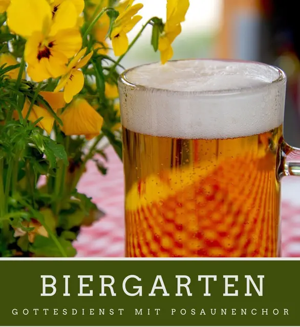 Foto: KG St. Martin Oldendorf by canva