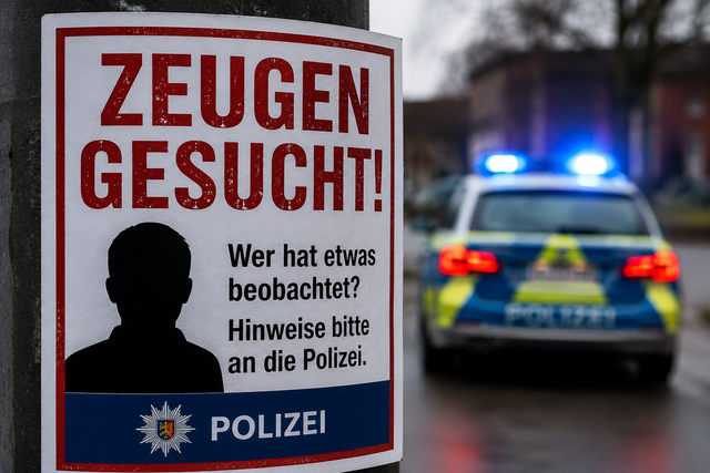 Foto: KI-generiert