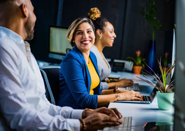 Foto: Pexels / Jopwell
