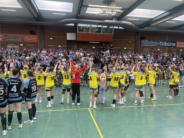 Foto: Mats Bratke 