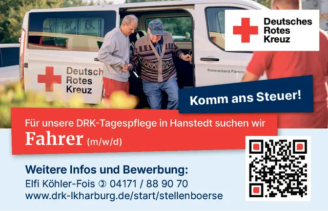 Foto: KI-Generiert