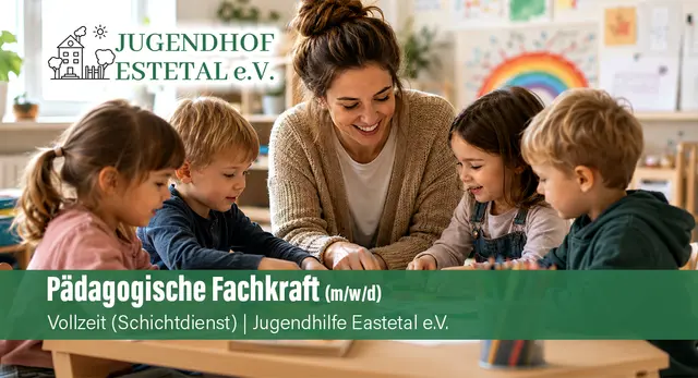 Foto: KI-Generiert