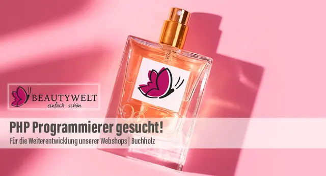 Foto: Beautywelt