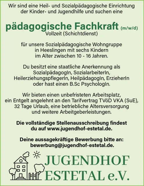 Foto: KI-Generiert
