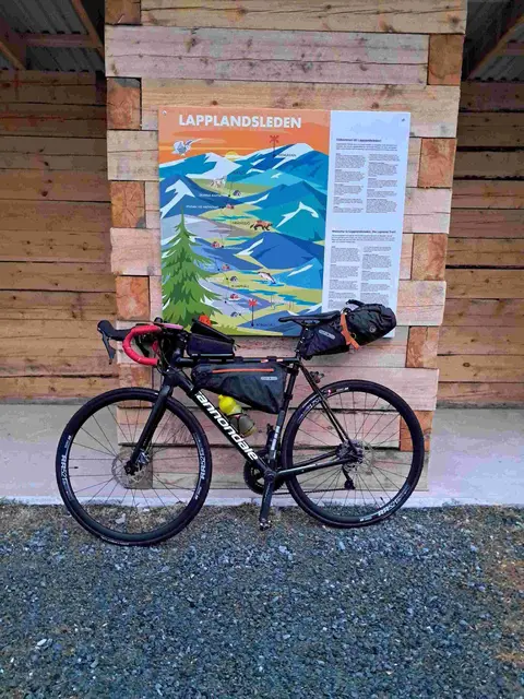 Foto: Ollanner Radteam