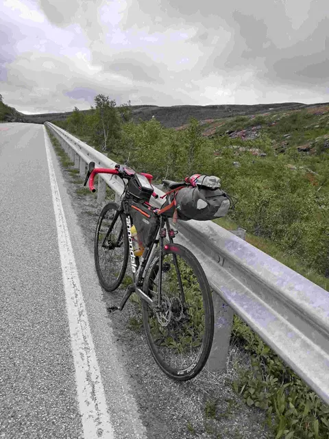 Foto: Ollanner Radteam