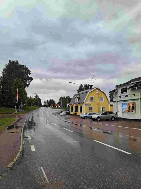 Foto: Ollanner Radteam