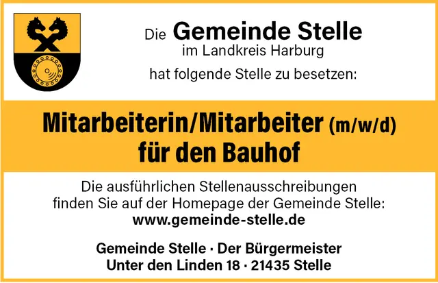 Foto: KI-Generiert