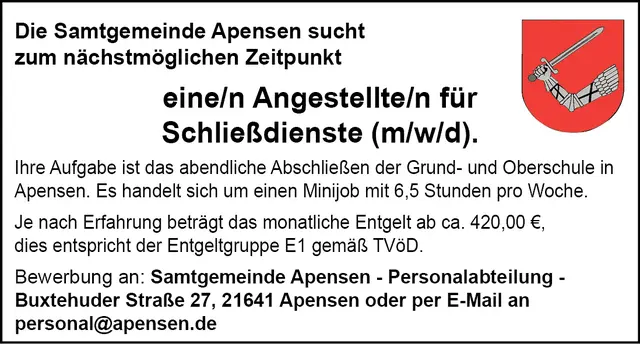 Foto: KI-Generiert