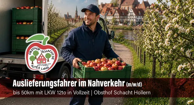 Foto: KI-Generiert