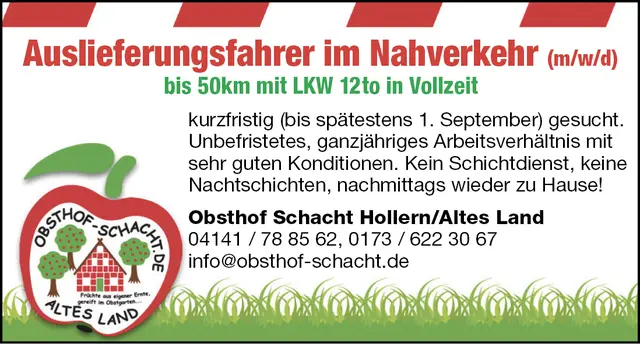 Foto: KI-Generiert