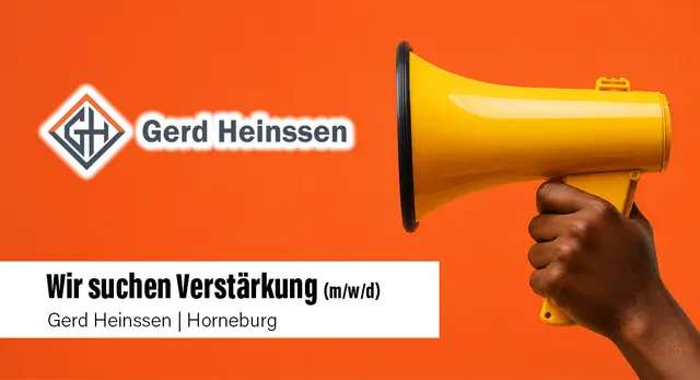 Foto: KI-Generiert