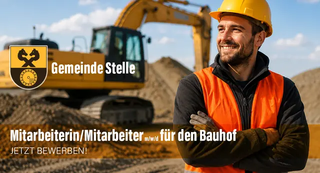 Foto: KI-Generiert