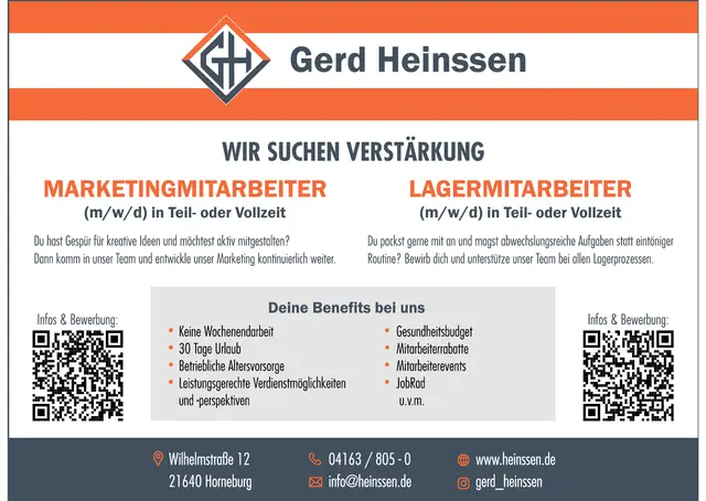 Foto: KI-Generiert