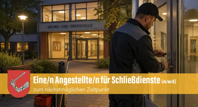 Foto: KI-Generiert