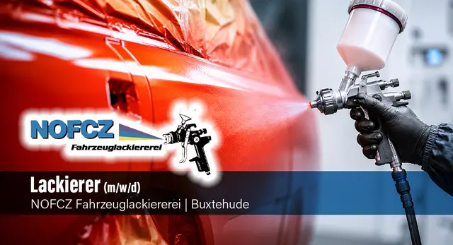 Foto: KI-Generiert